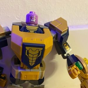 Meet your Posher, Dipan